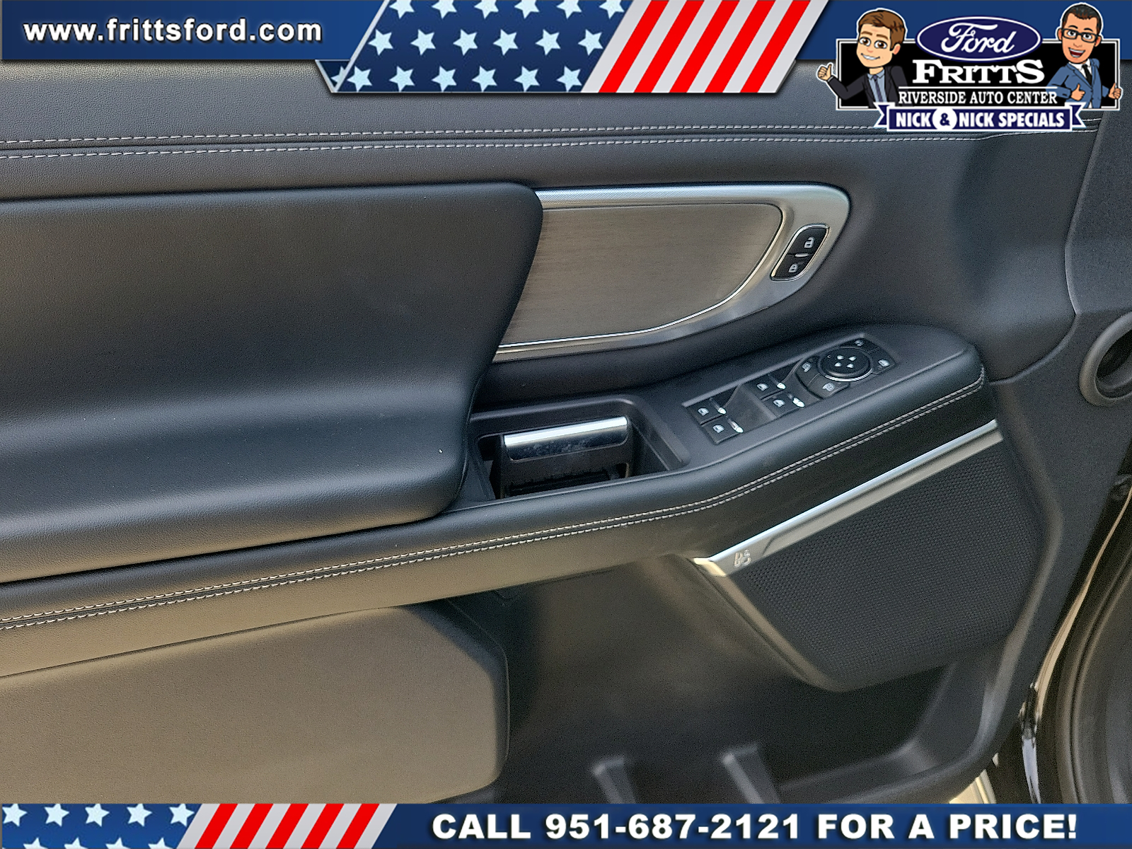 car-gallery-14