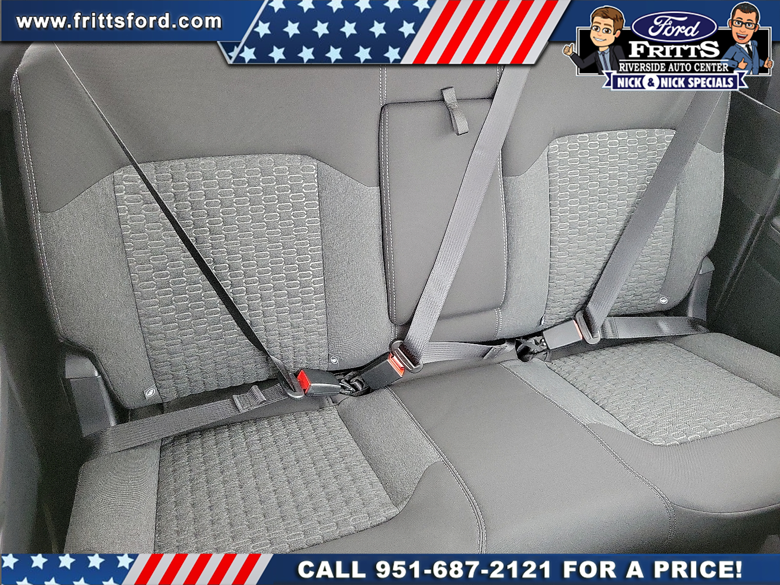 car-gallery-18