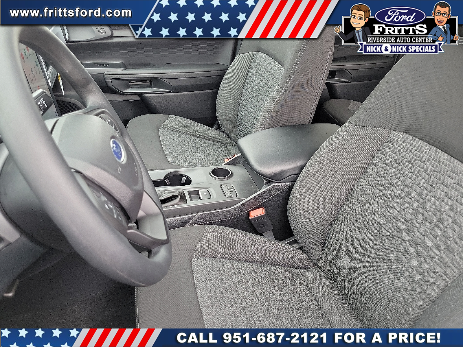 car-gallery-5