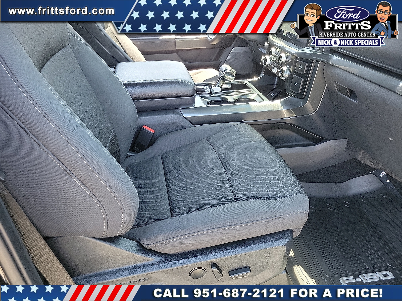 car-gallery-15