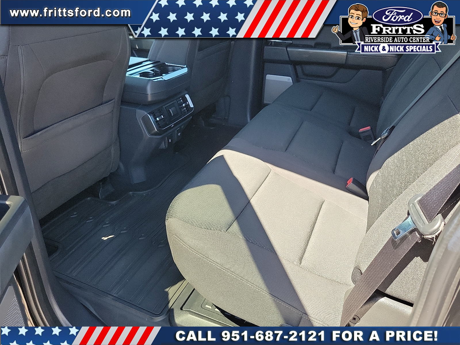 car-gallery-14