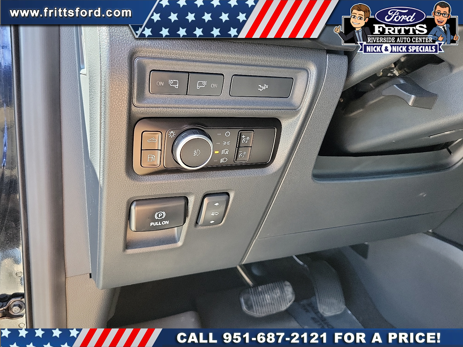 car-gallery-12