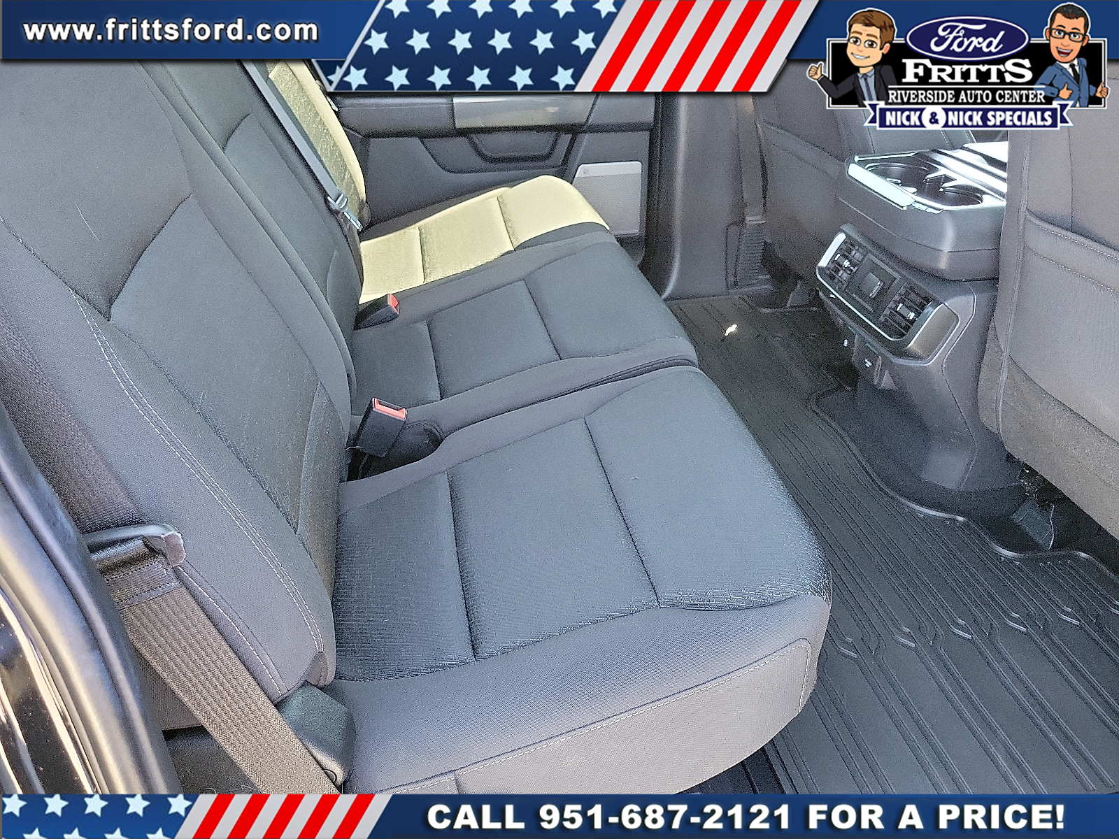 car-gallery-16