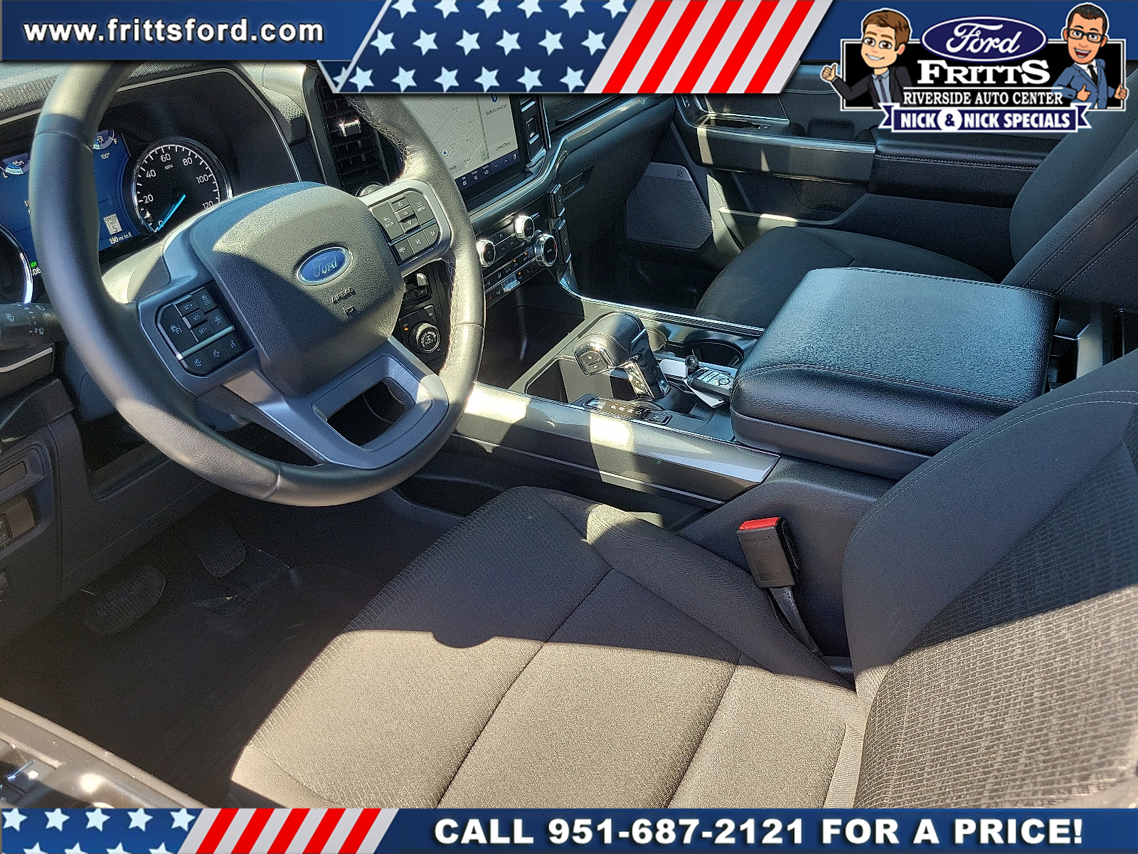 car-gallery-4