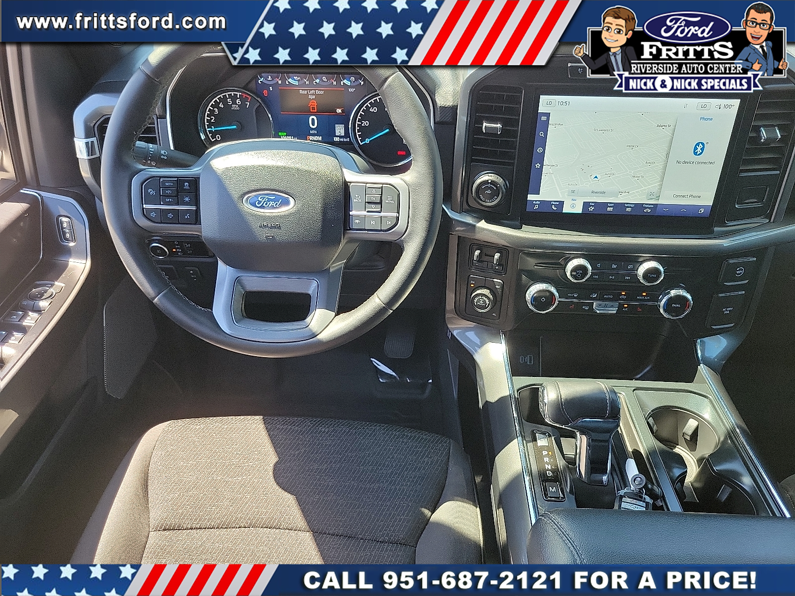 car-gallery-5