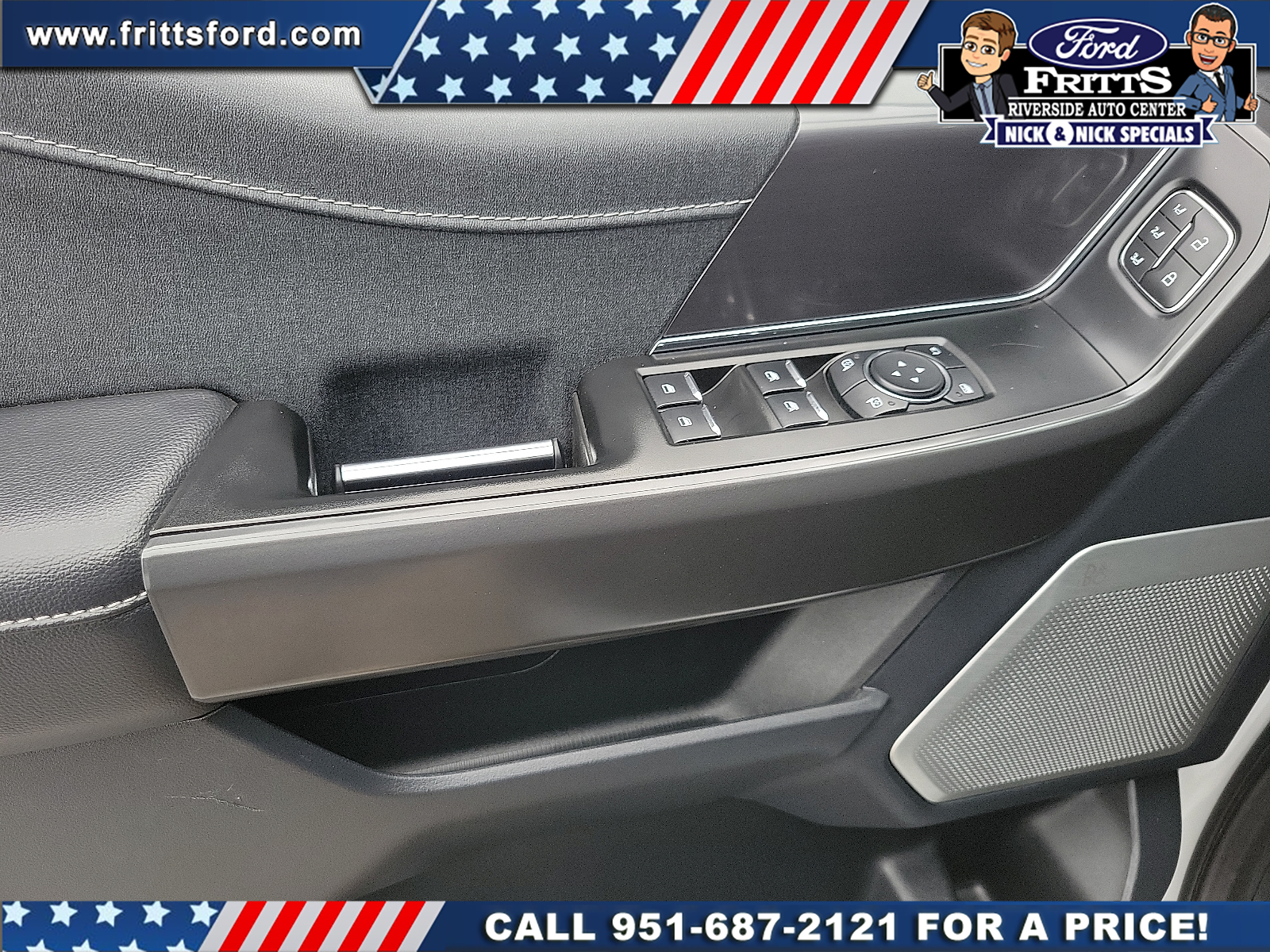car-gallery-13