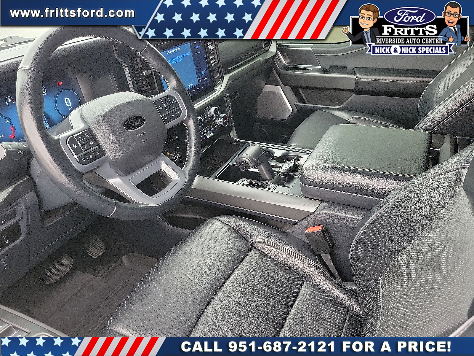 car-gallery-4