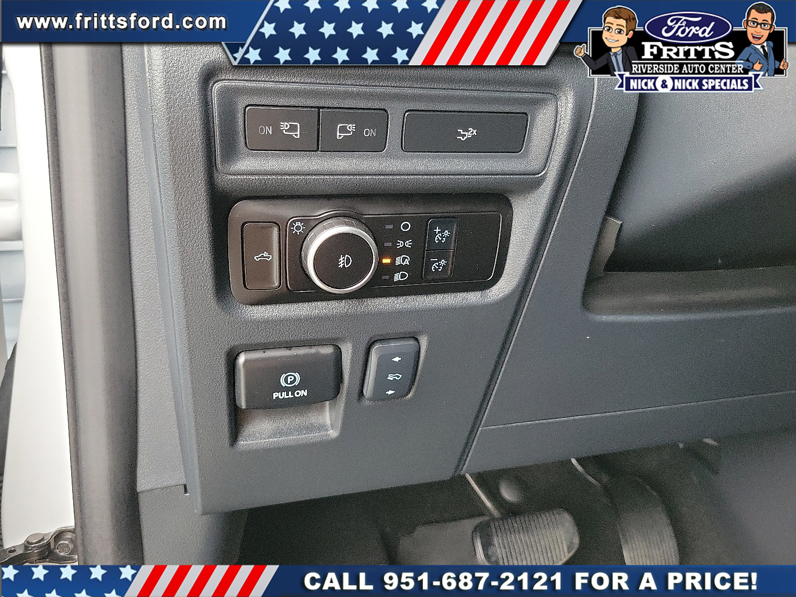 car-gallery-12