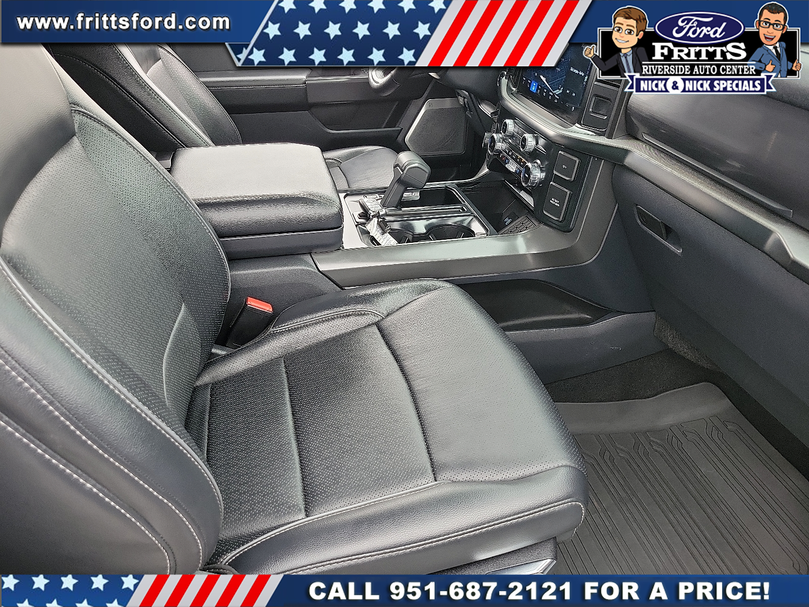 car-gallery-15