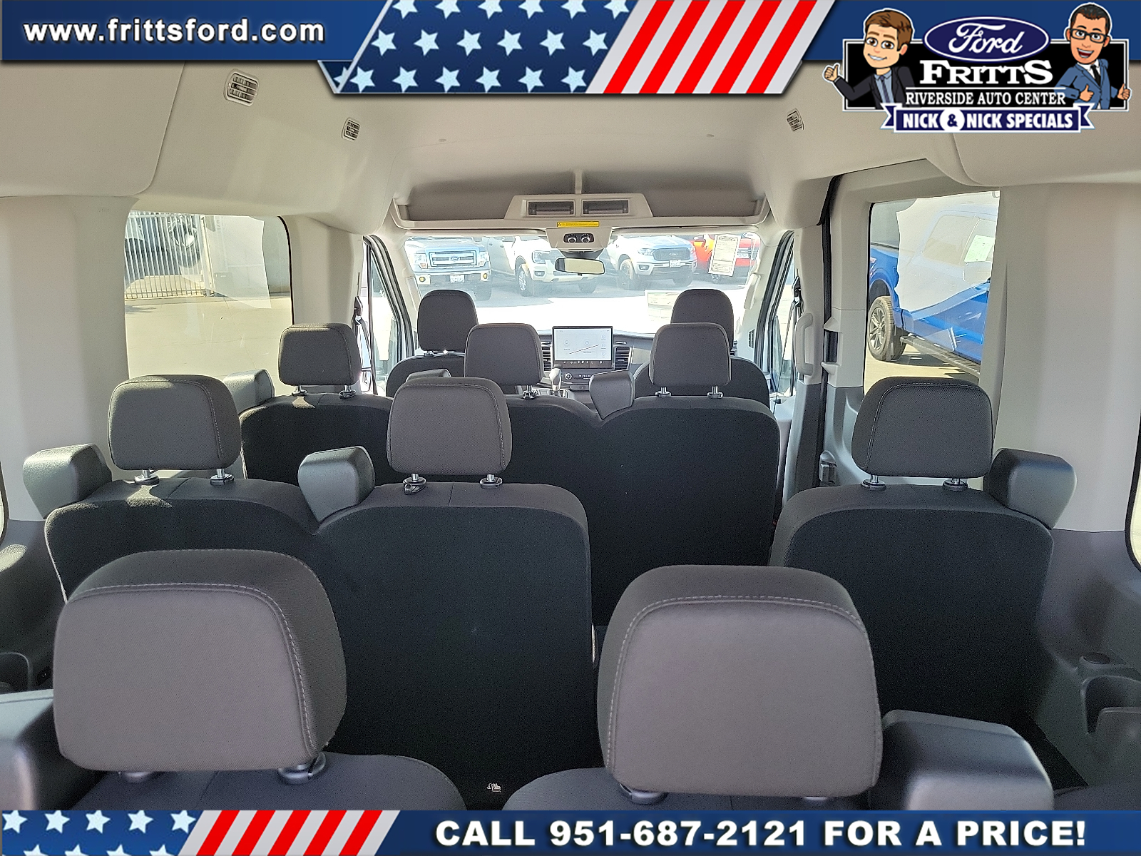 car-gallery-19