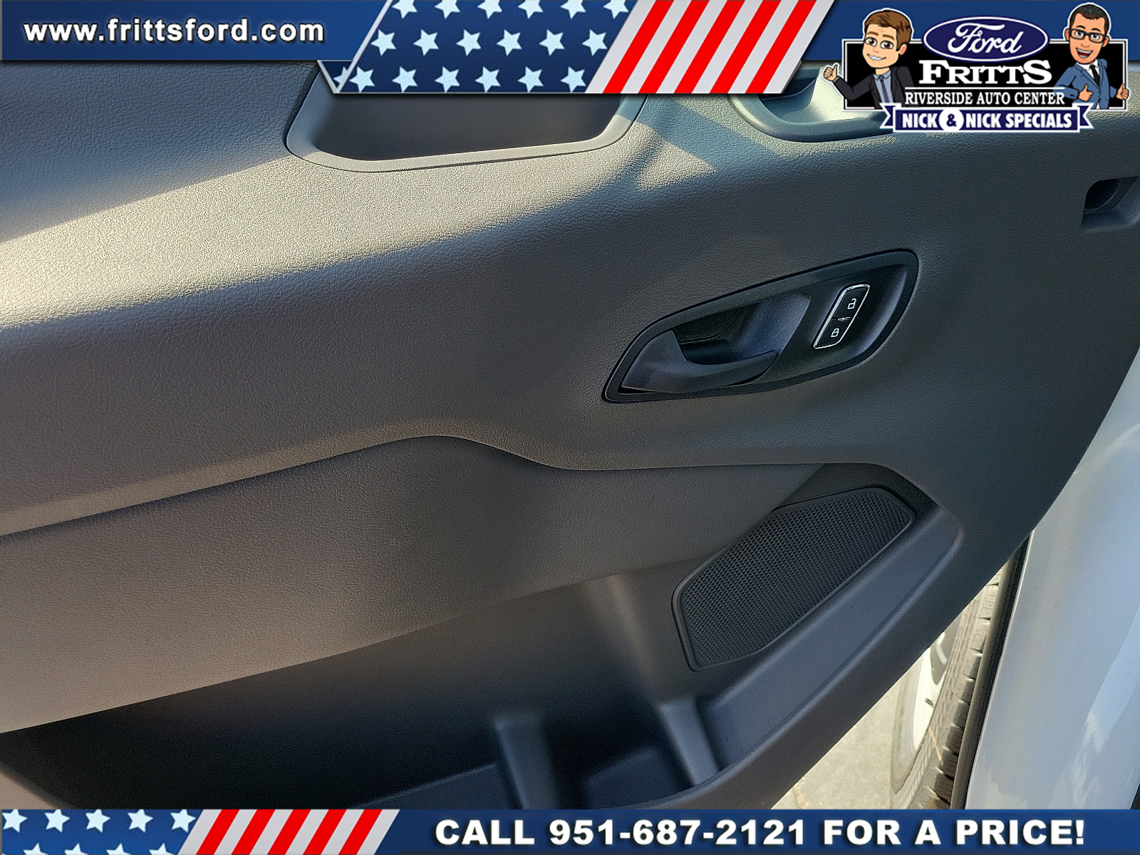car-gallery-11