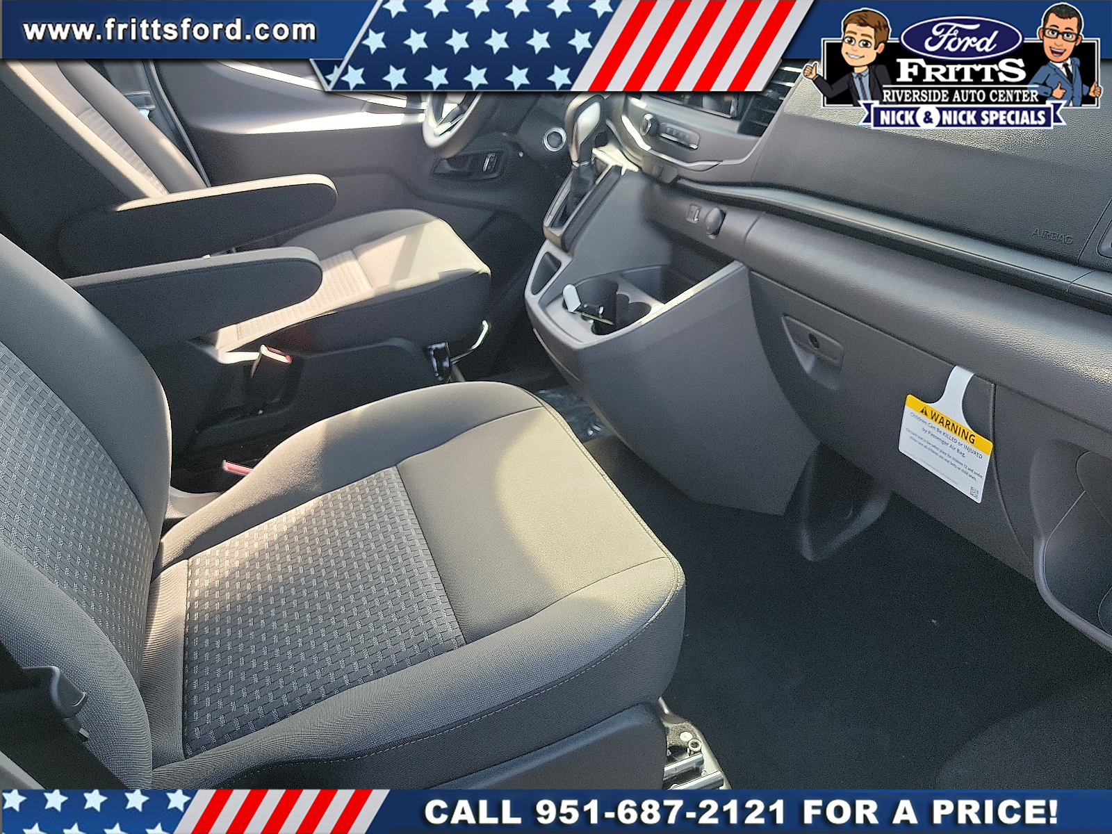 car-gallery-12