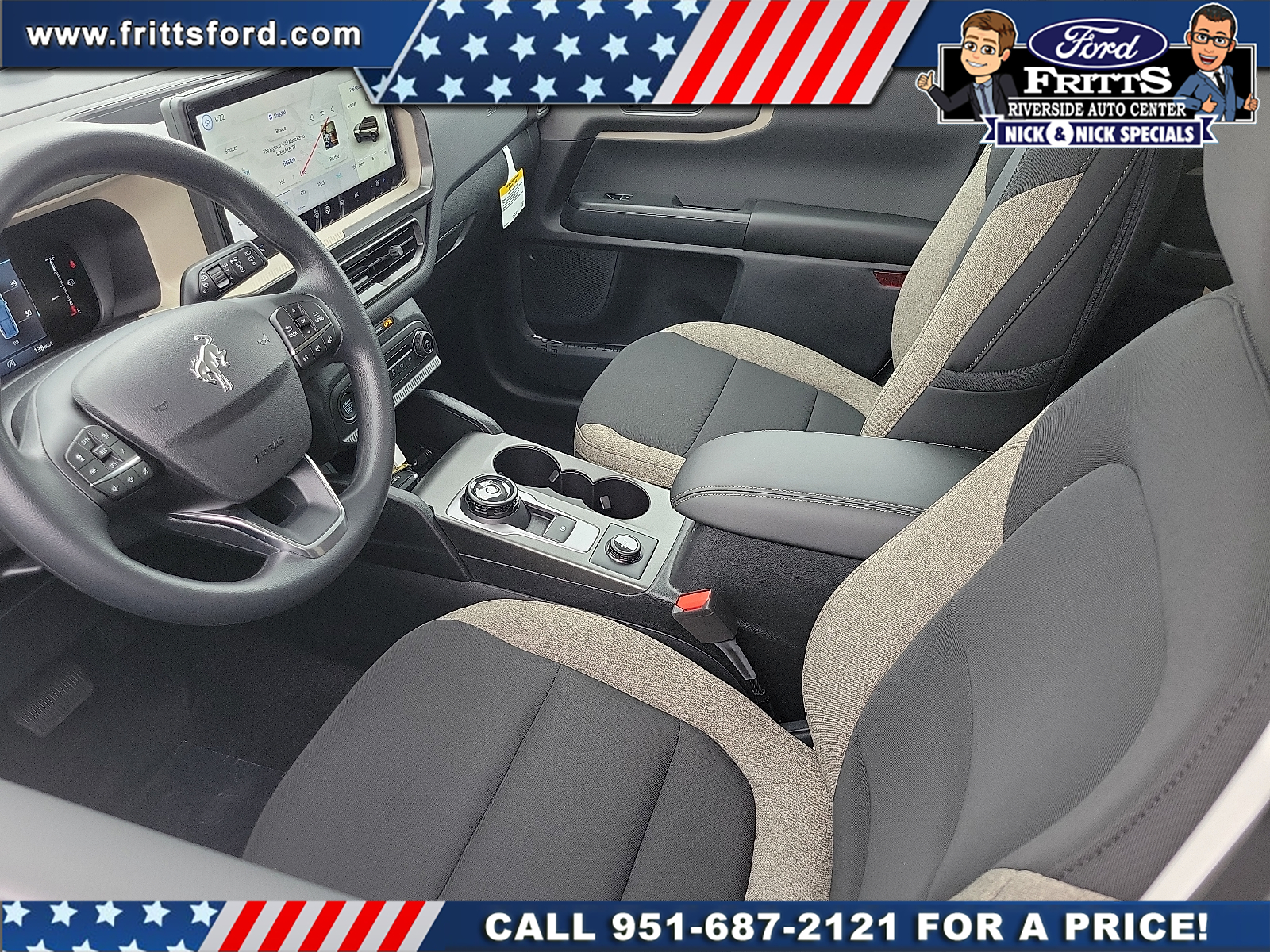 car-gallery-3