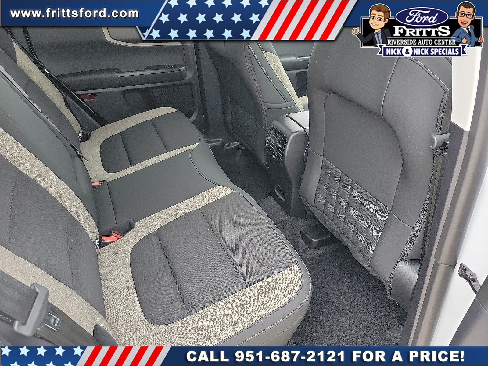 car-gallery-19