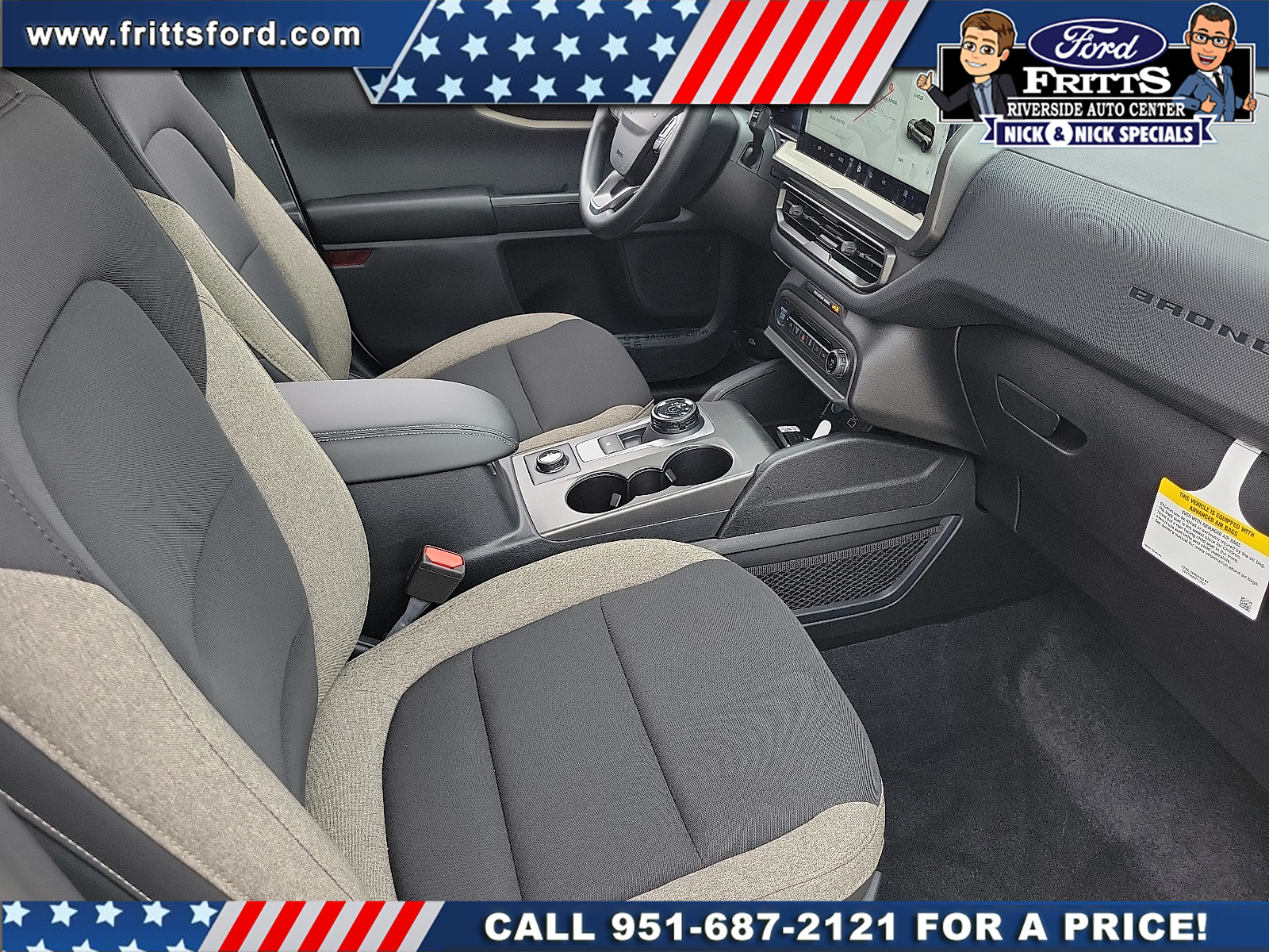 car-gallery-17