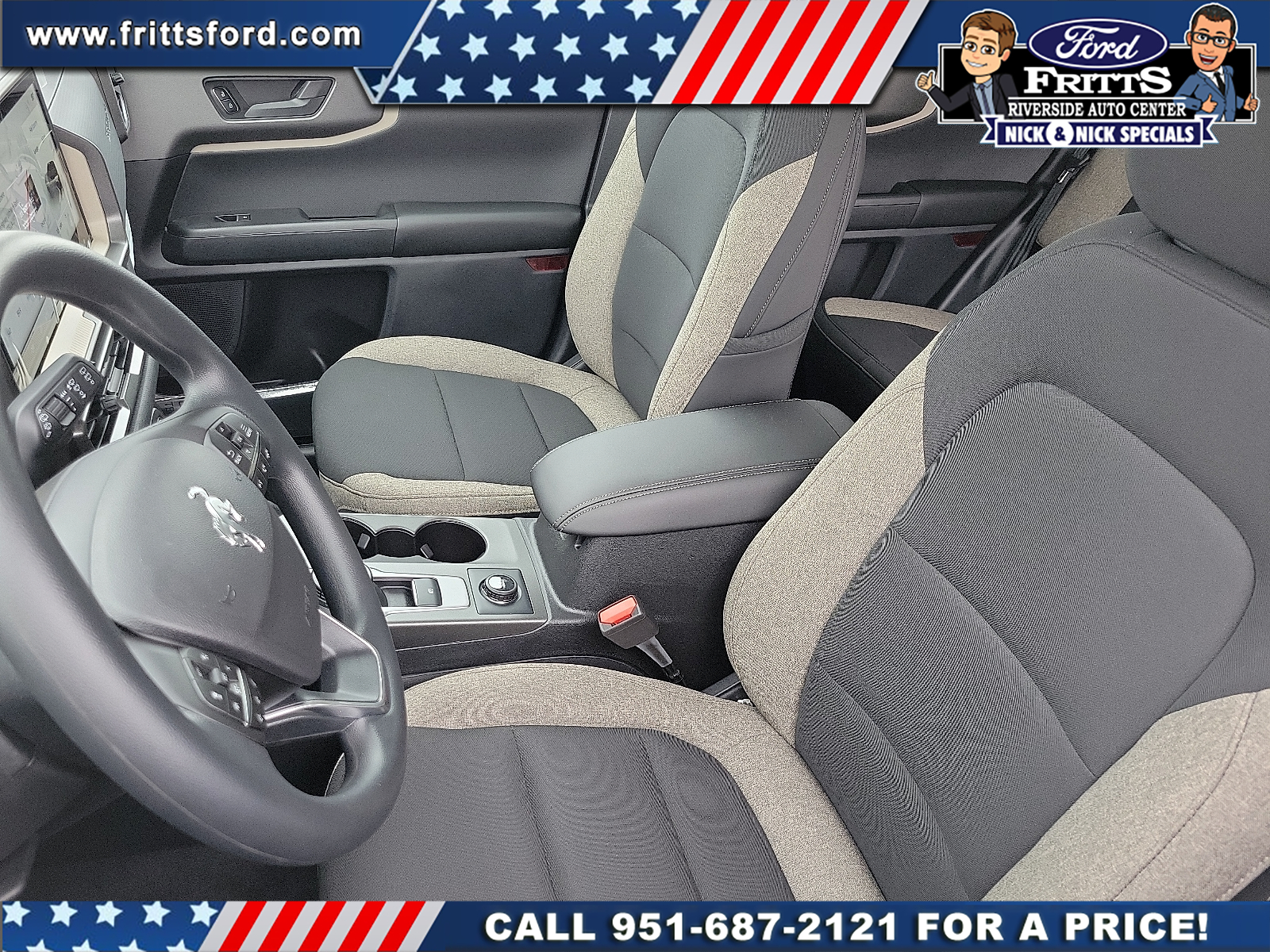 car-gallery-5