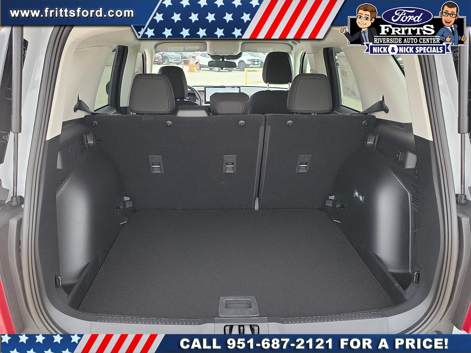 car-gallery-23