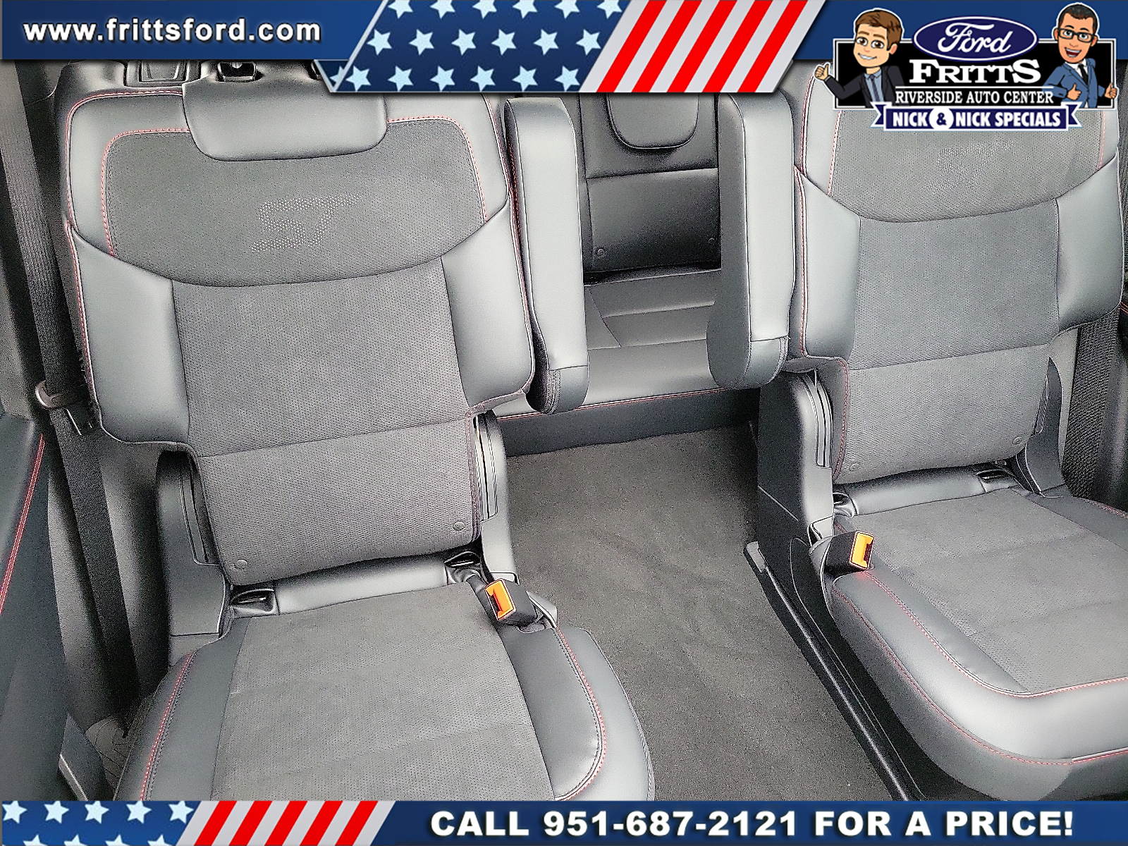 car-gallery-19