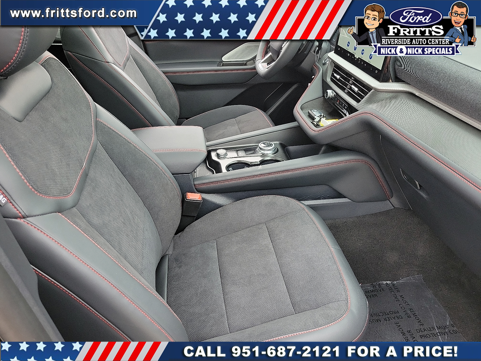 car-gallery-18