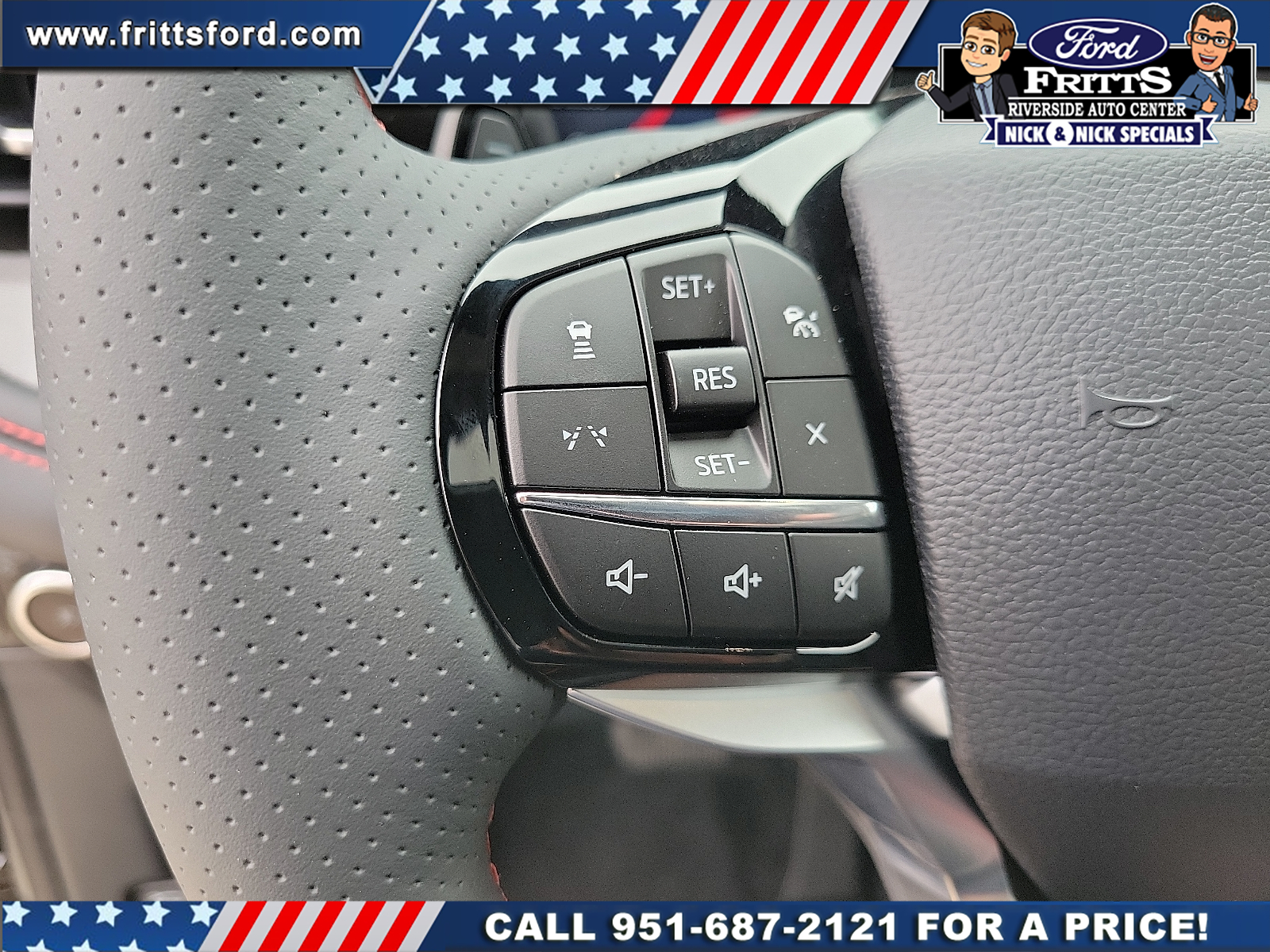 car-gallery-6