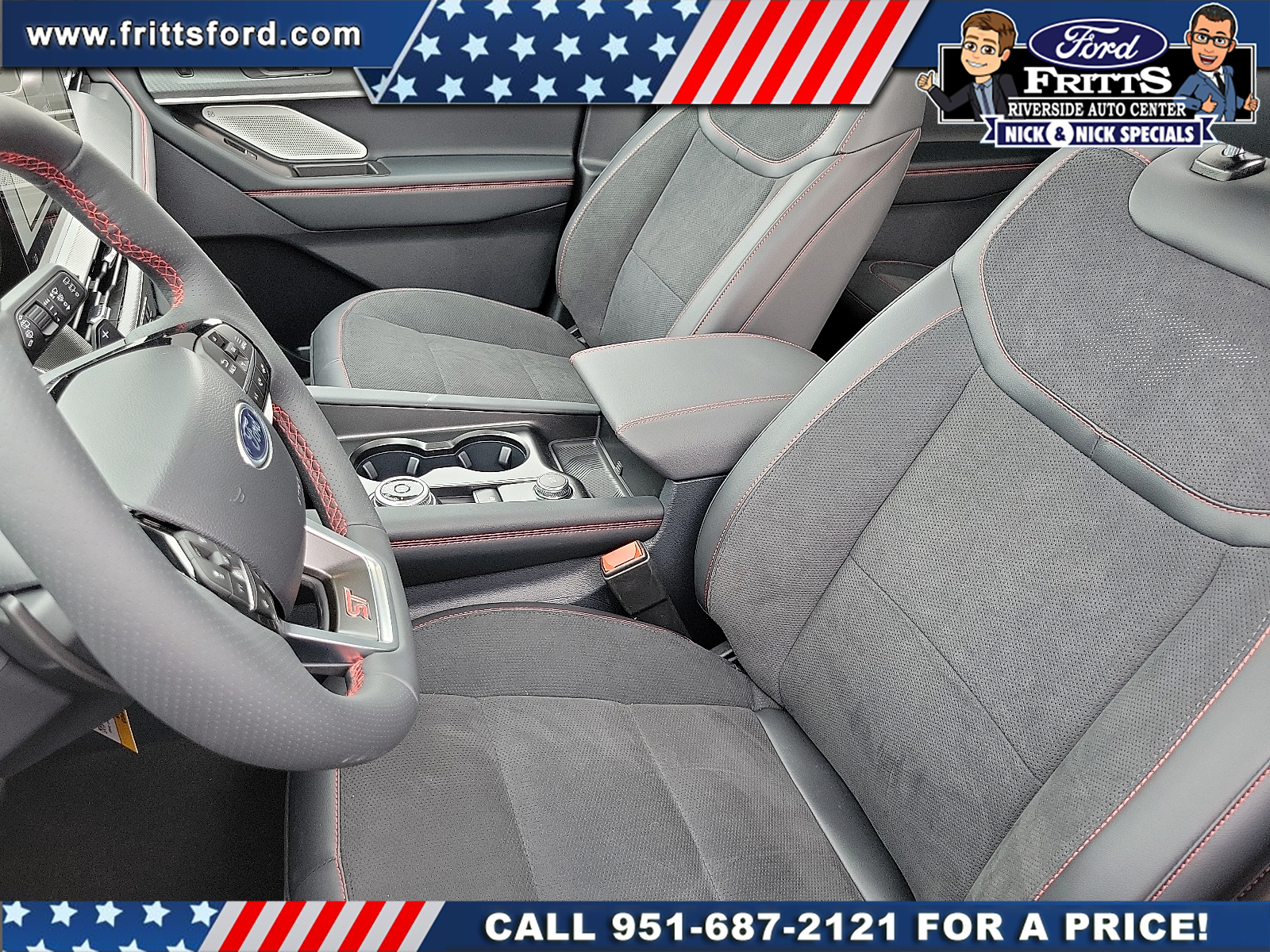 car-gallery-5