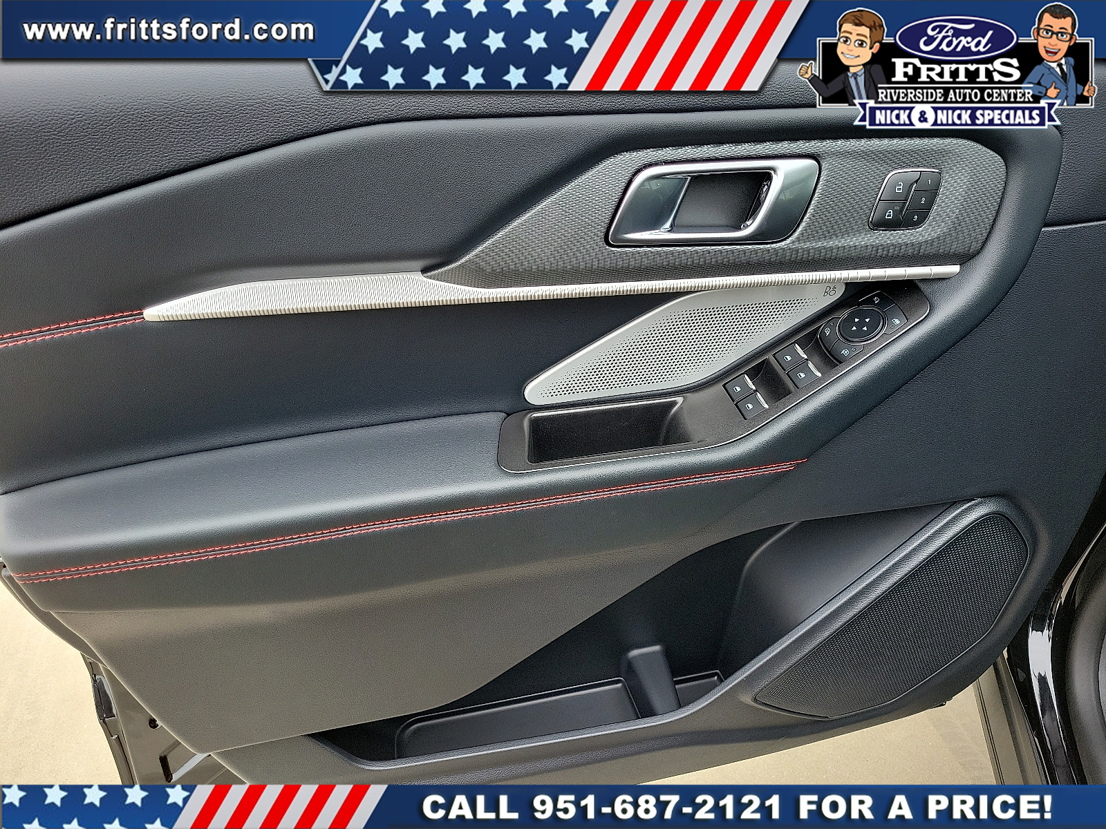 car-gallery-14