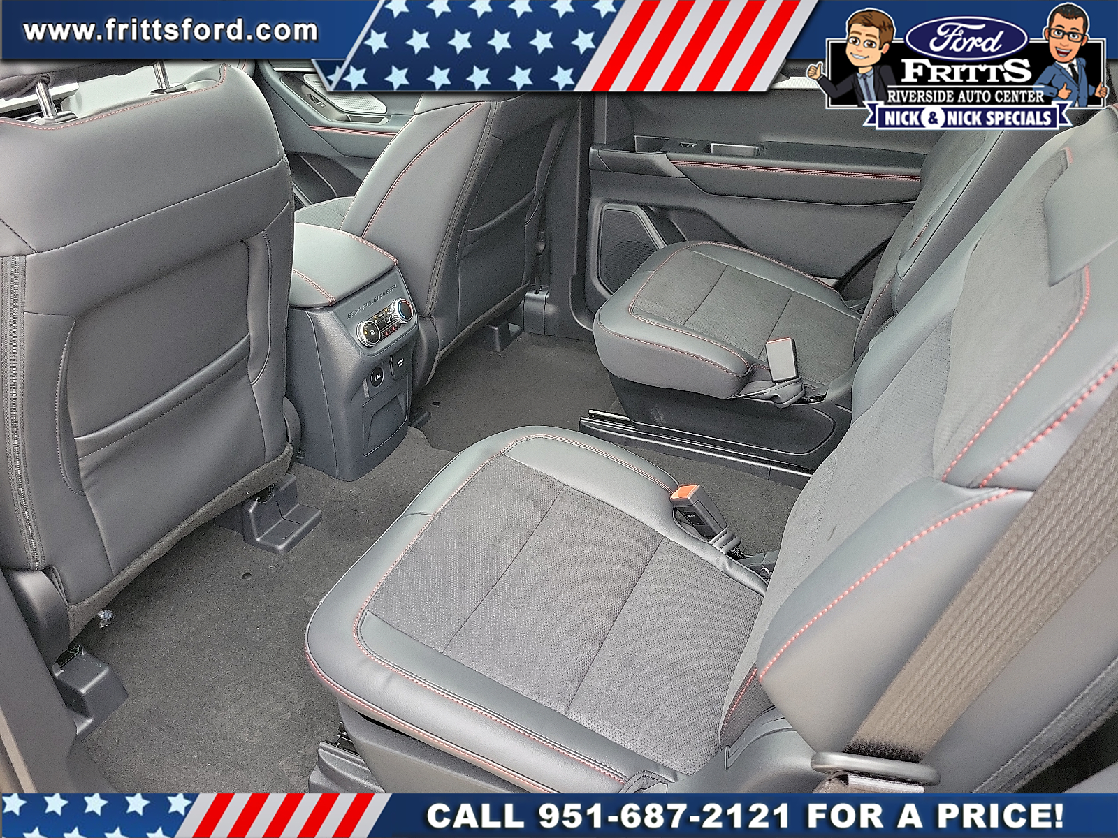 car-gallery-16