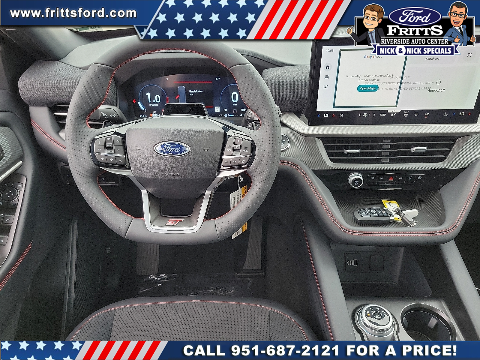 car-gallery-4