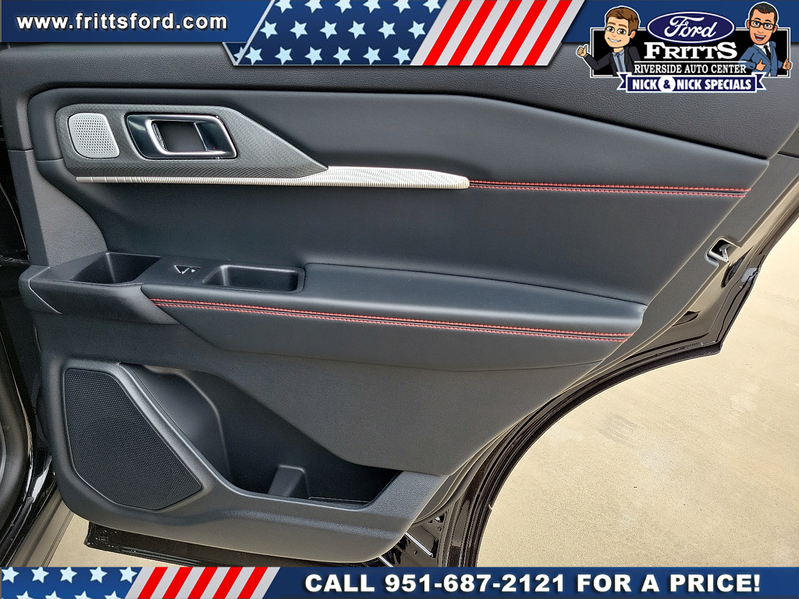 car-gallery-23