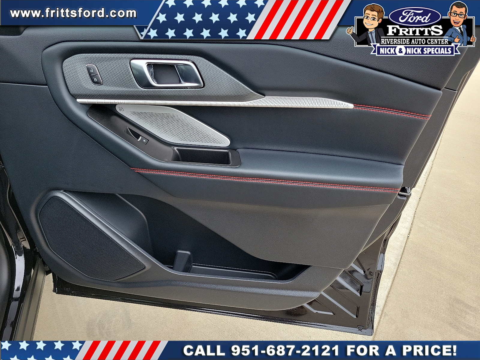 car-gallery-17