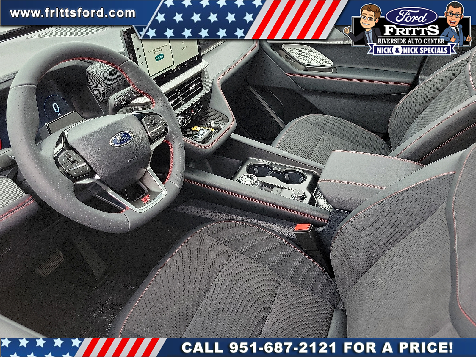 car-gallery-3