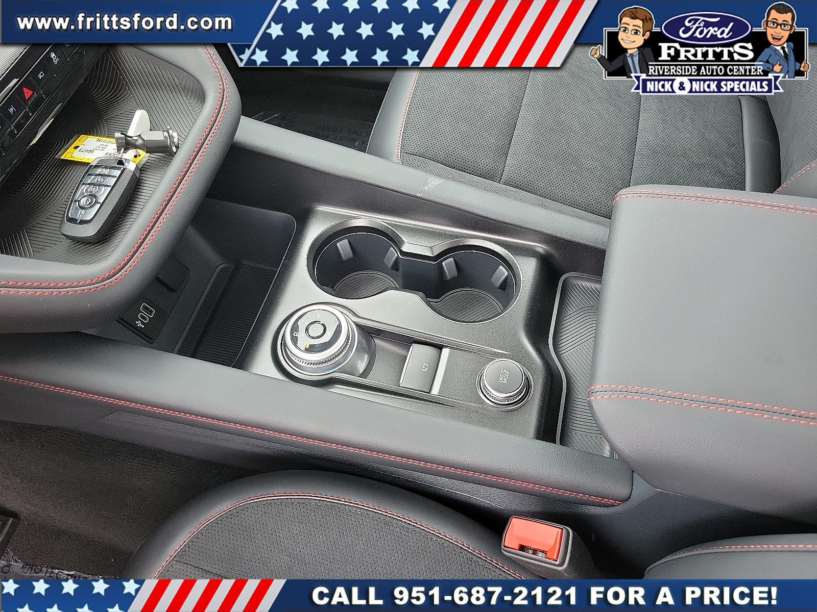 car-gallery-9