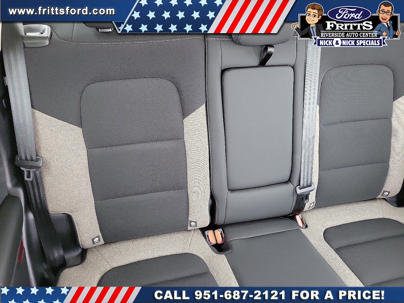 car-gallery-18