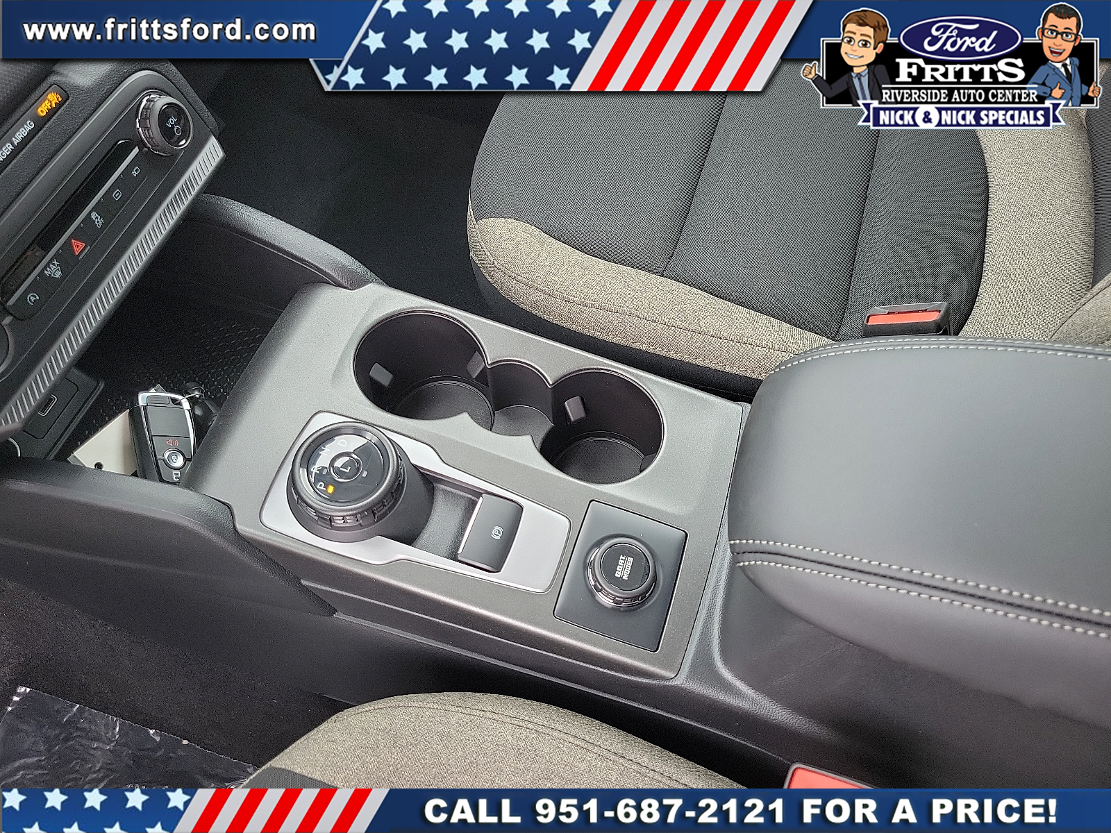 car-gallery-9