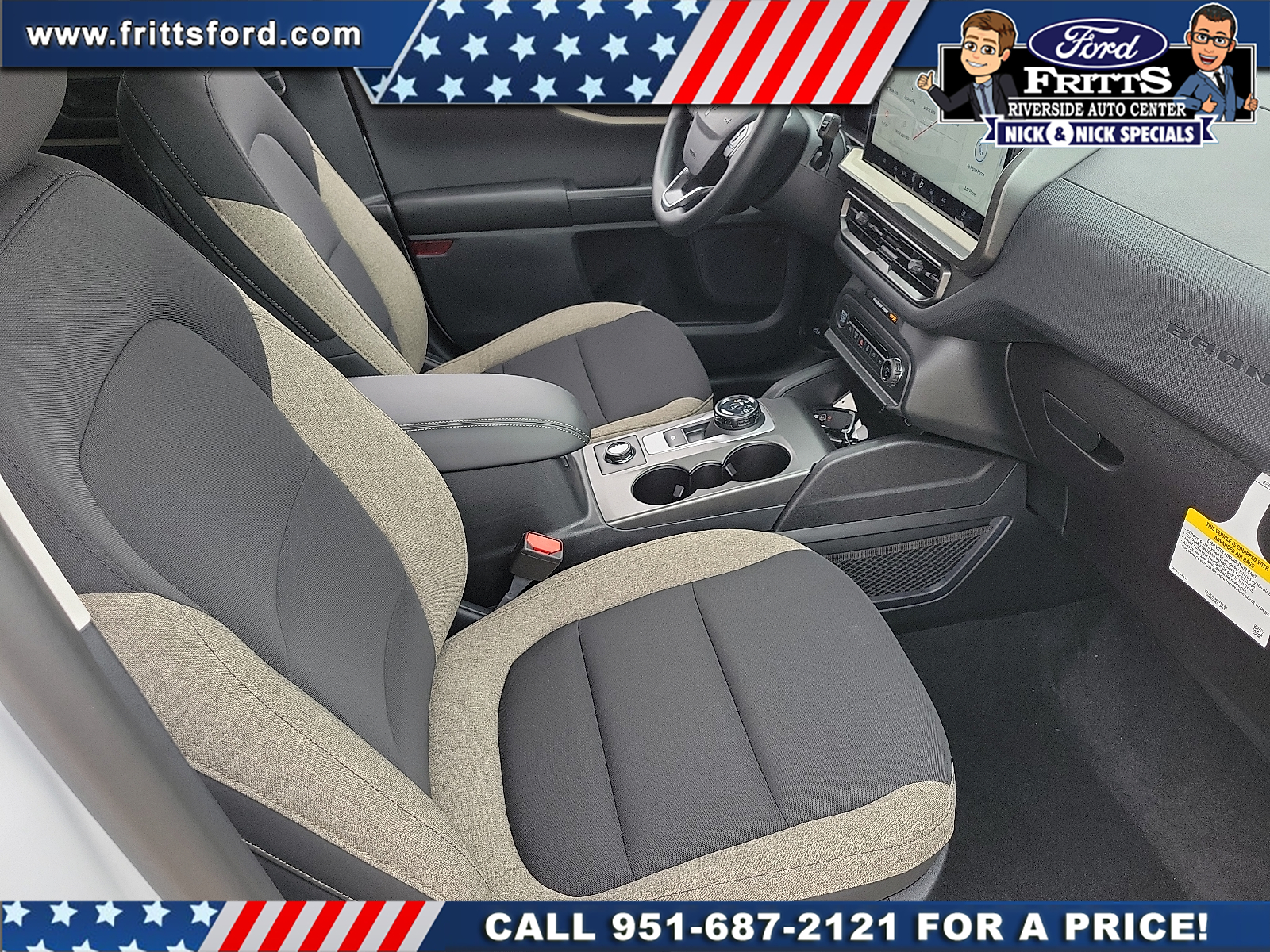 car-gallery-17