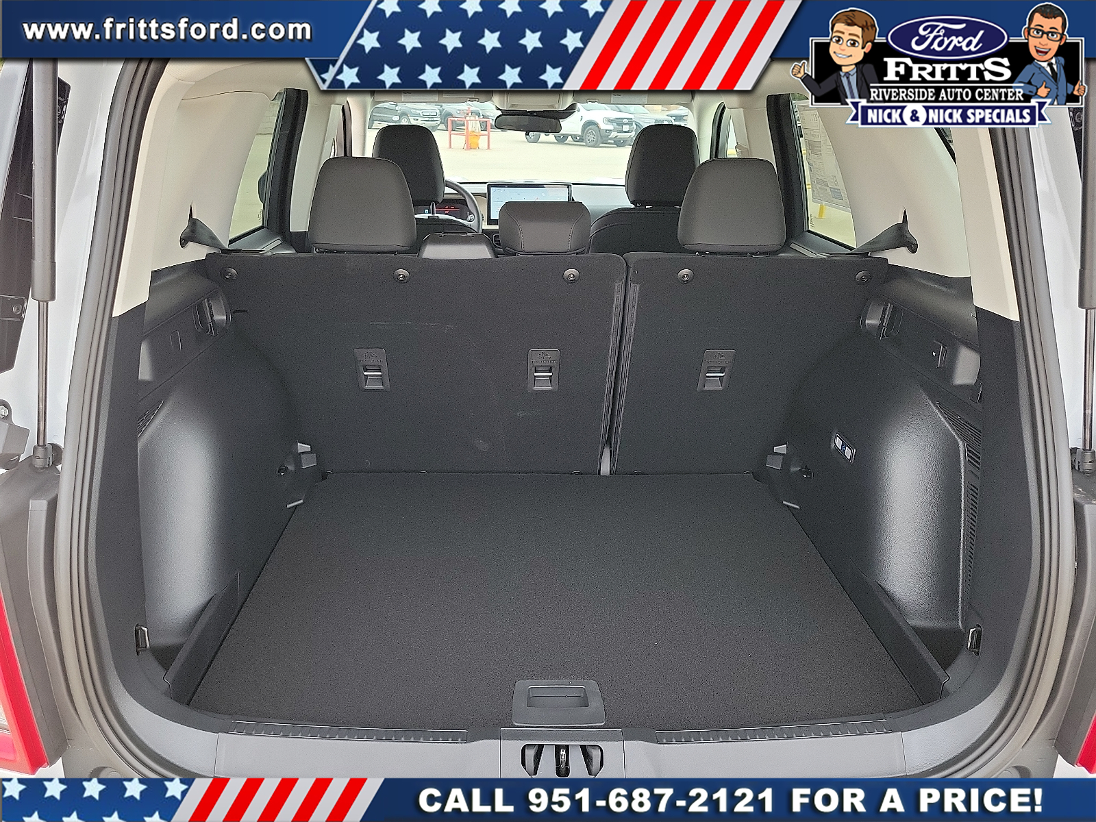 car-gallery-22