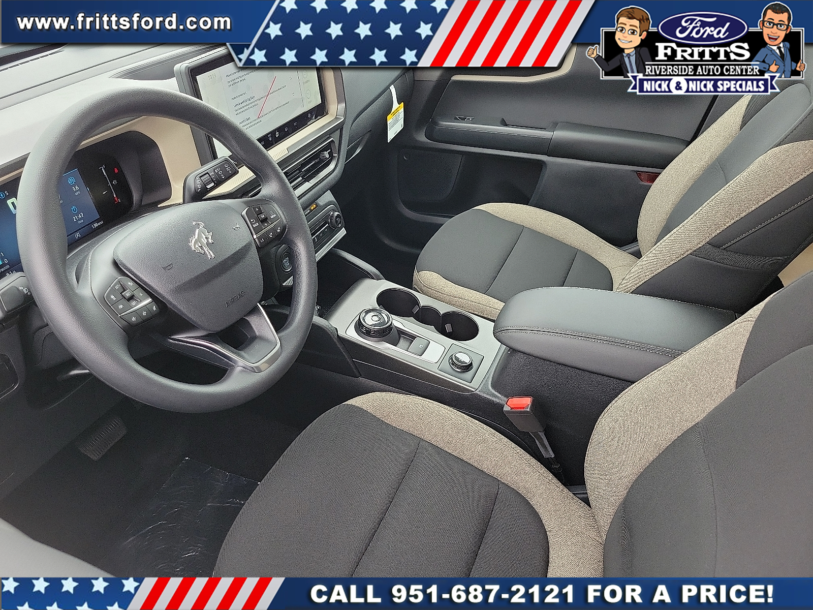 car-gallery-3