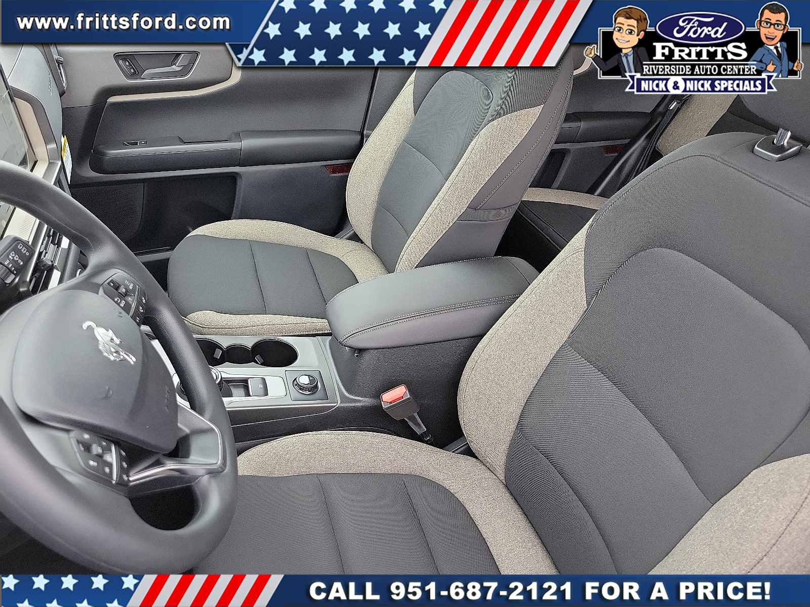 car-gallery-5