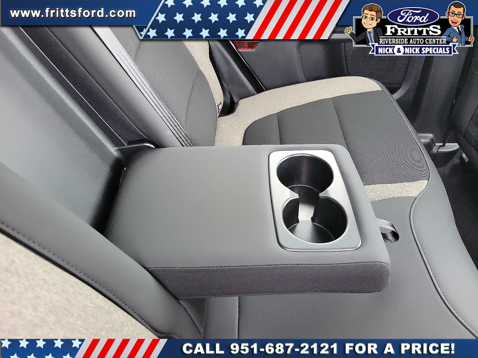 car-gallery-20