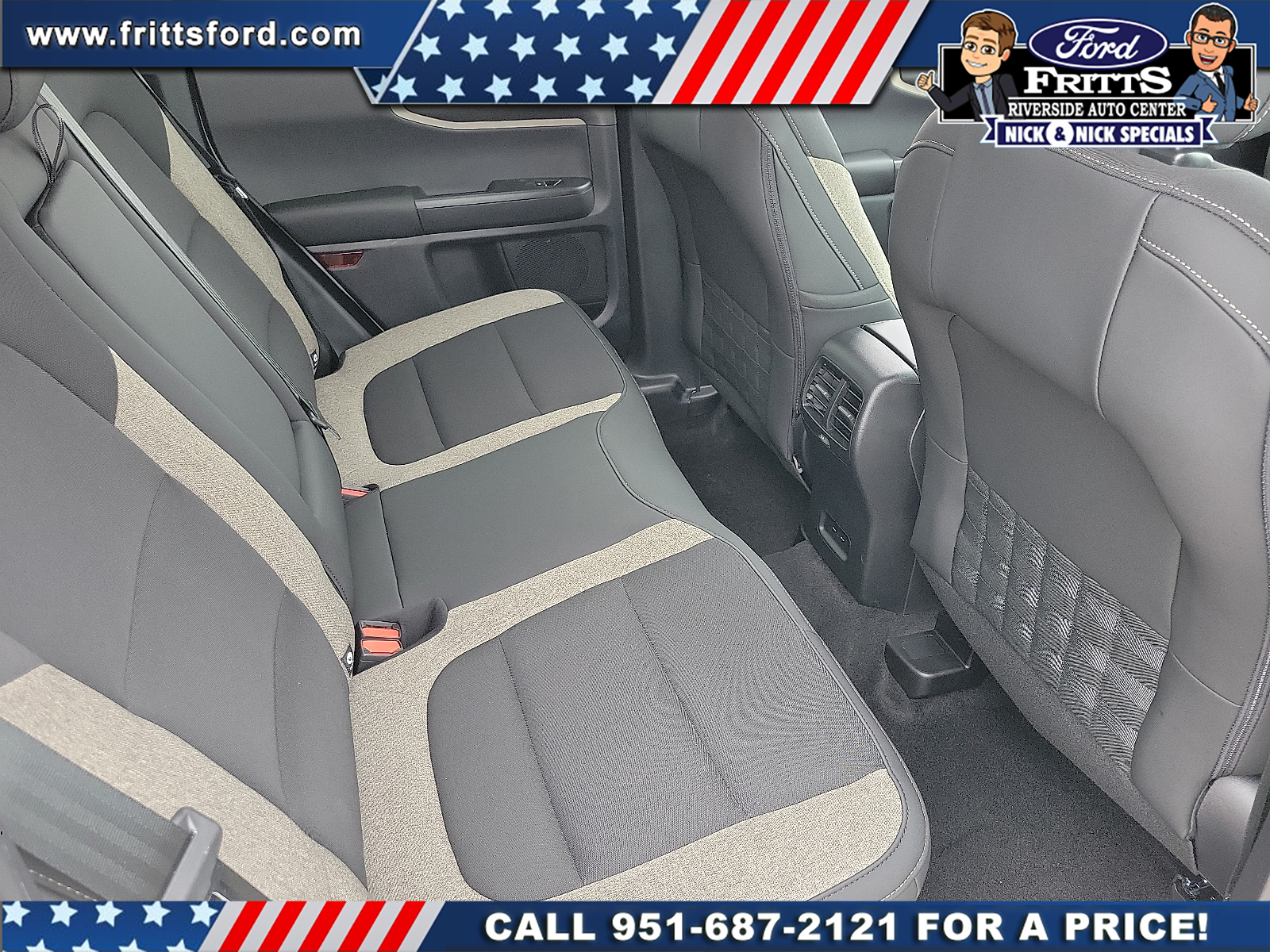 car-gallery-19