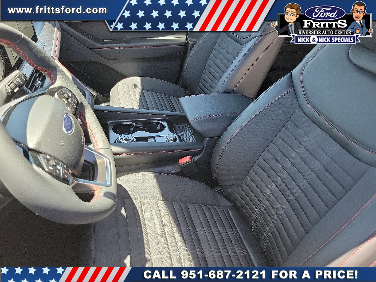 car-gallery-5
