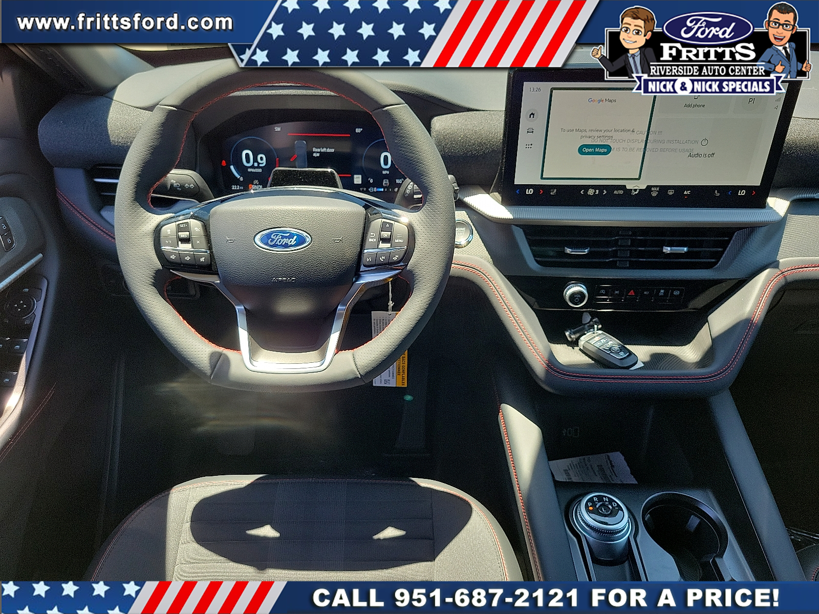 car-gallery-4