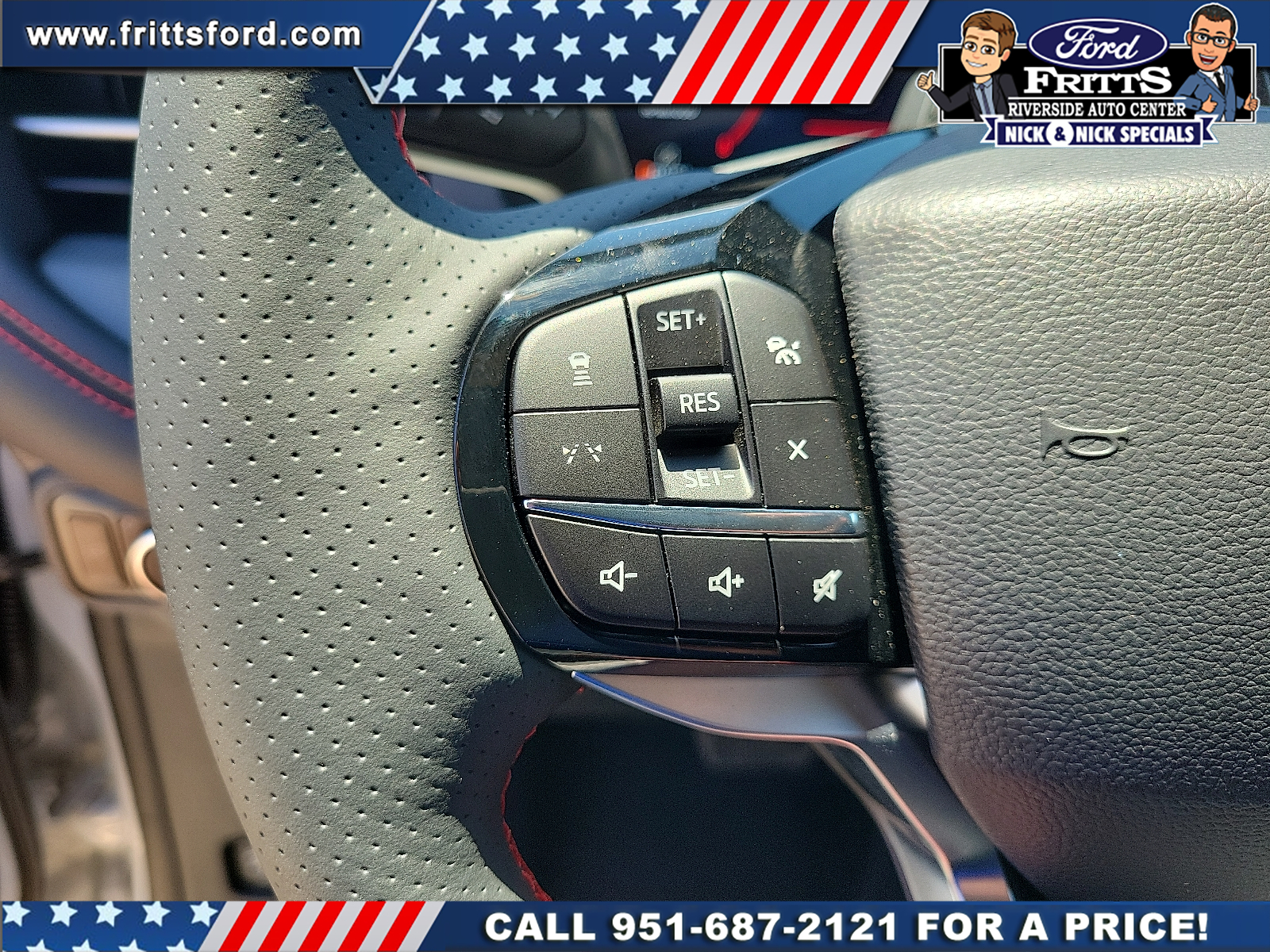 car-gallery-6