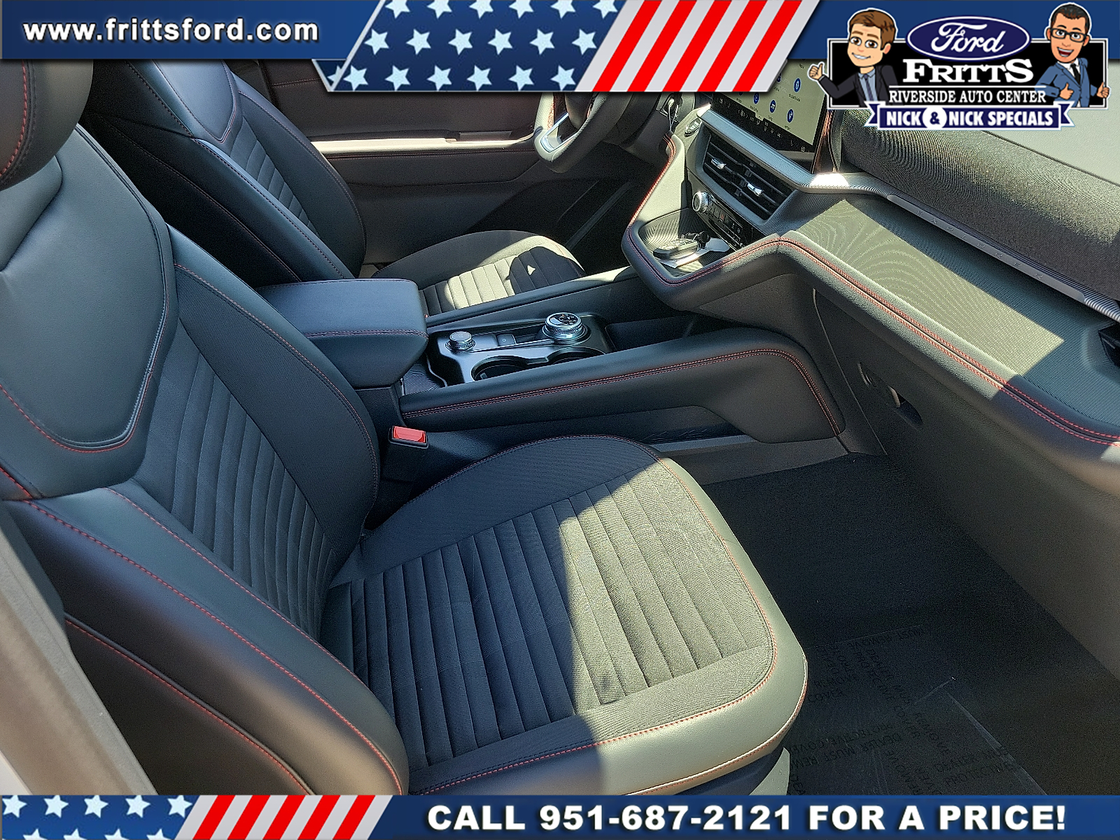 car-gallery-17