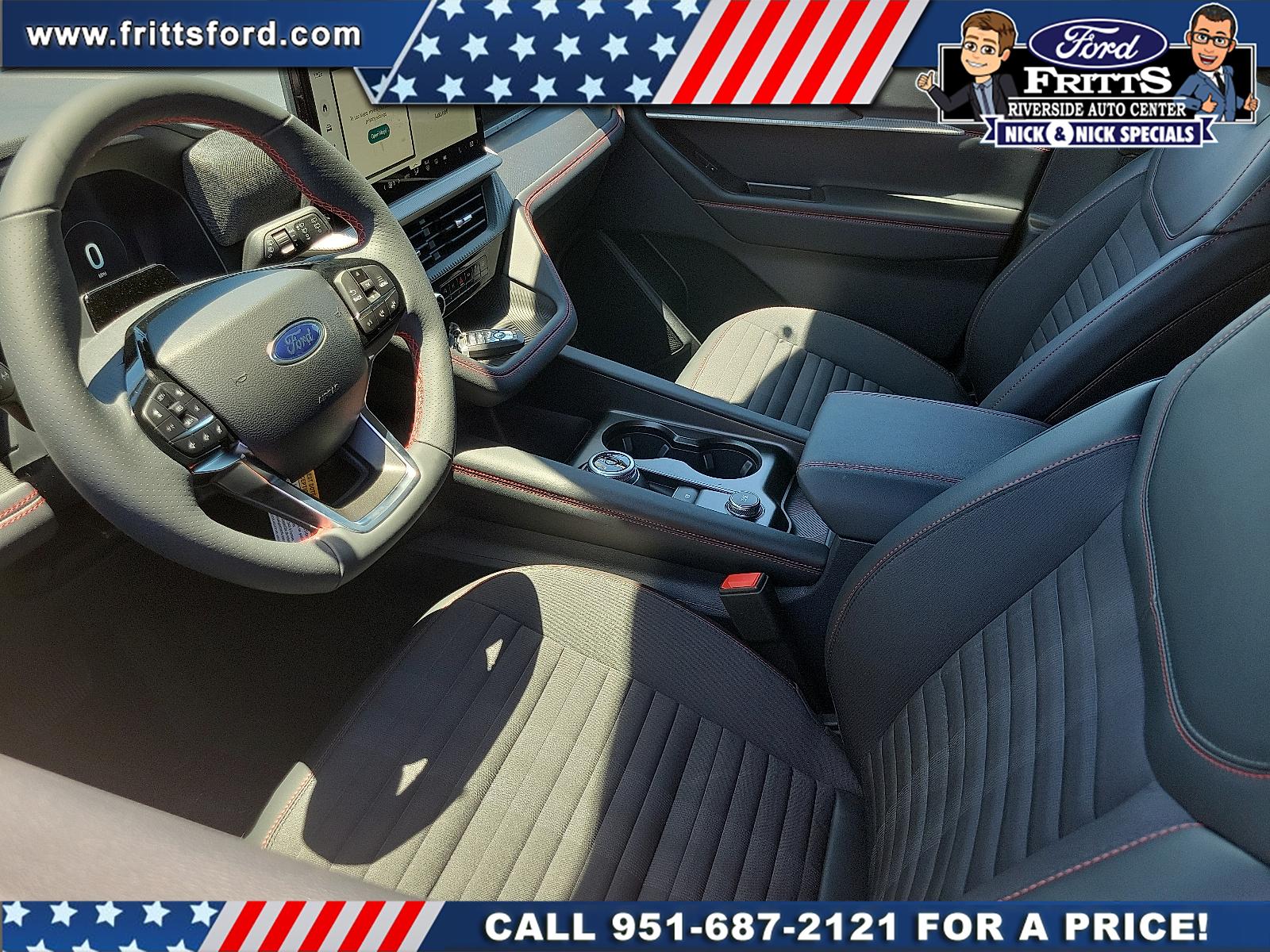 car-gallery-3