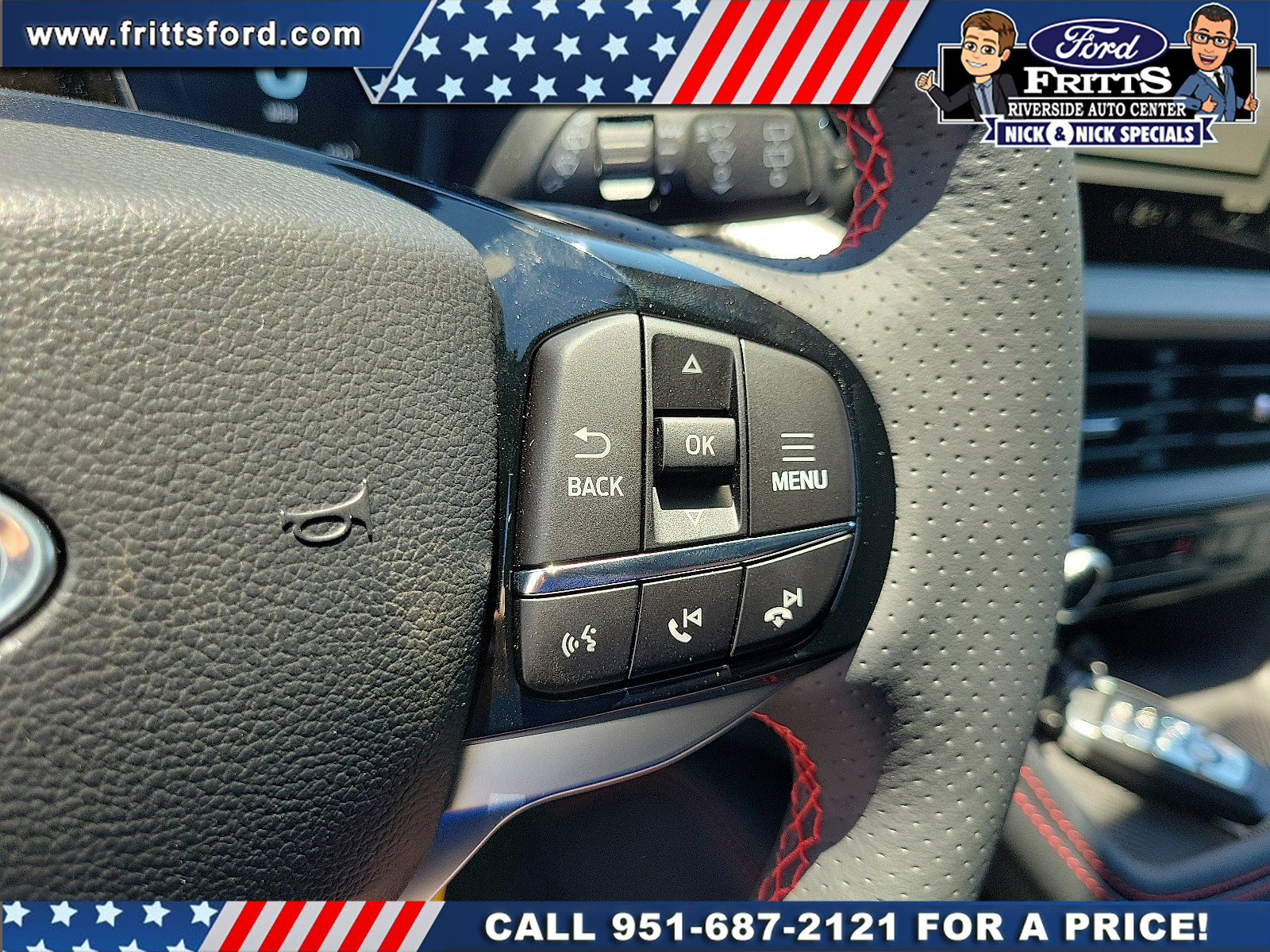 car-gallery-8