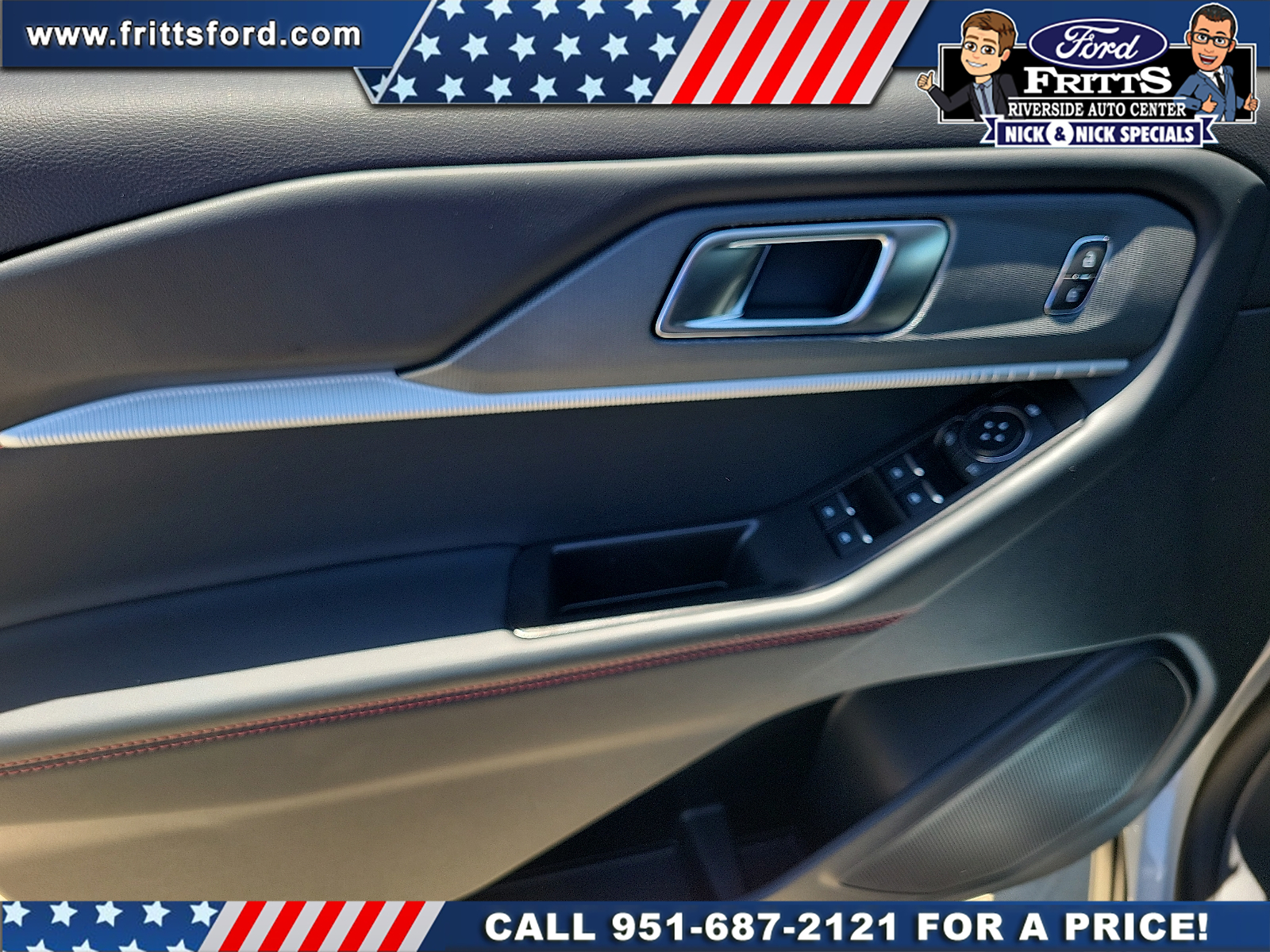 car-gallery-14
