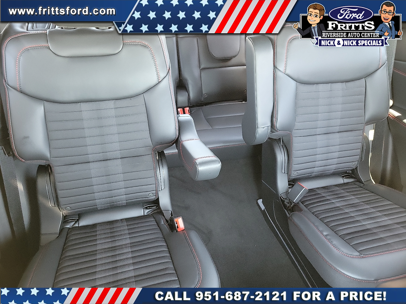 car-gallery-18