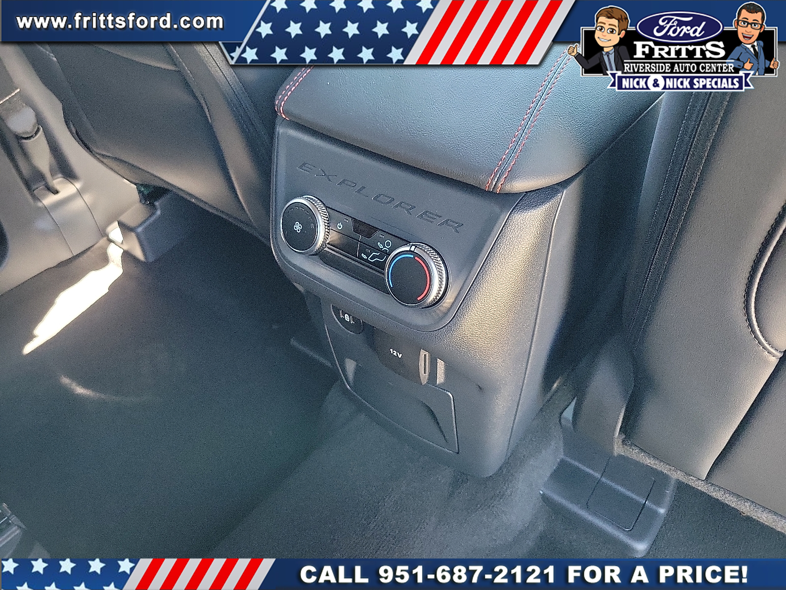 car-gallery-20