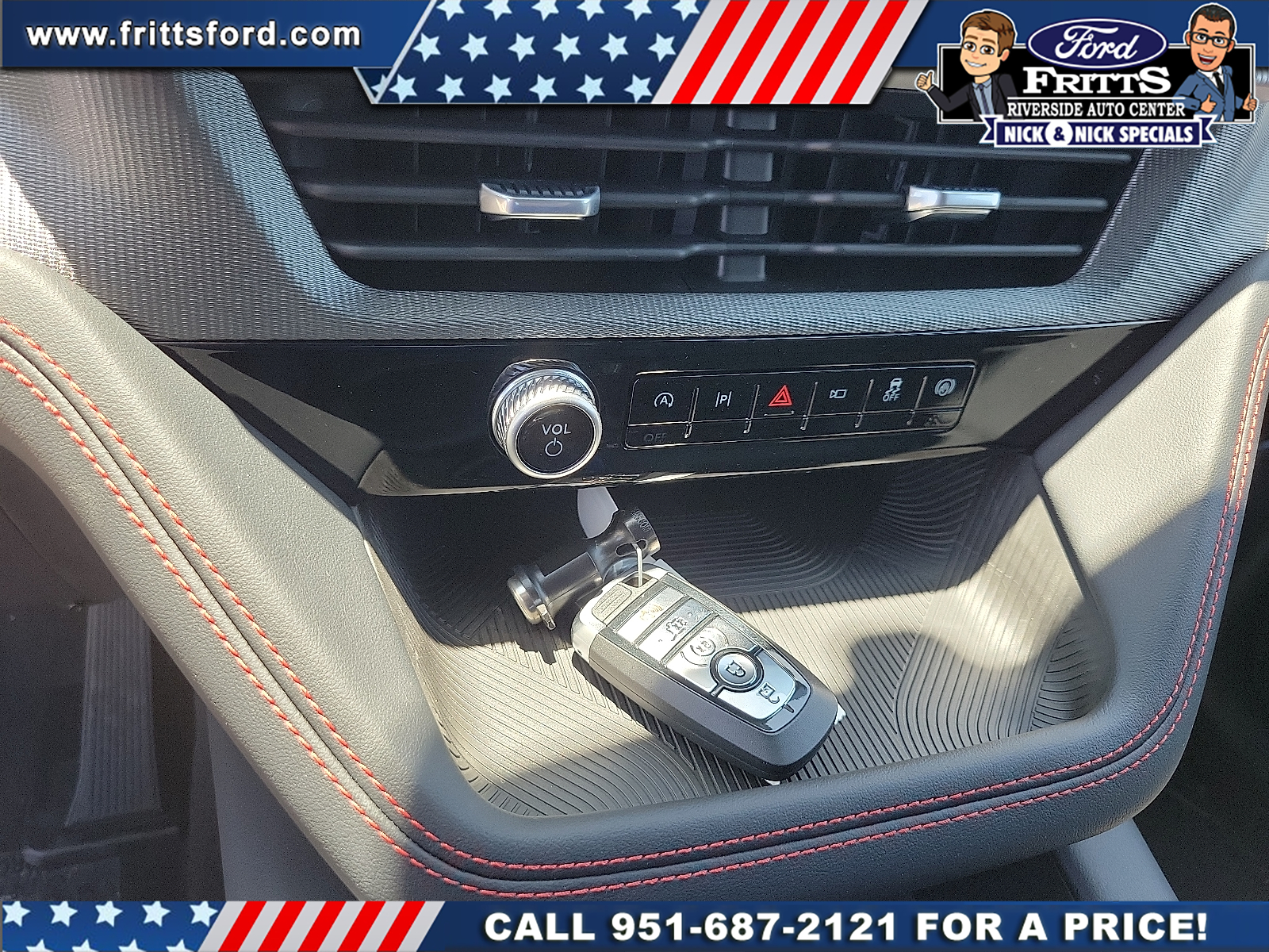 car-gallery-10